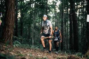 BIB: 
                            <button type="button" onclick="openModal(25261883)" class="btn btn-primary btn-sm float-right btn-popup" data-toggle="modal" data-target=".modal-high-quality">
                        <i class="fas fa-shopping-cart"></i> Add to Cart
                    </button>
                                            <button type="button" onclick="isThisMe(25261883, true)" class="btn btn-success btn-sm float-right btn-popup btn-isme hidden" data-toggle="tooltip" data-placement="bottom" title="นี่คือรูปของคุณใช่ไหม คลิกที่นี่เพื่อเอาเข้าอัลบั้ม">
                        <i class="fas fa-plus"></i> Add to album
                    </button>
                    <button type="button" onclick="isThisMe(25261883, false)" class="btn btn-warning btn-sm float-right btn-popup btn-isnotme hidden">
                        <i class="fas fa-ban"></i> Remove from album
                    </button>